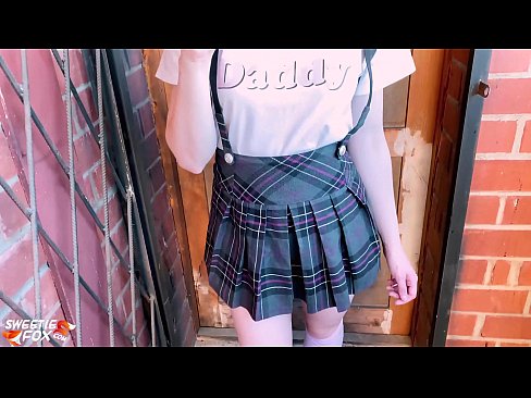 ❤️ Schoolgirl nyedot kontol rumiyin lan jancok tinimbang kelas. ❤️❌ Saru ayu ing pornojv.hentai-ita.ru ❤