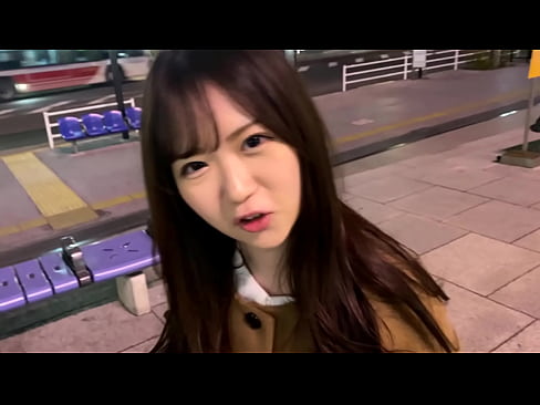 ❤️ Dheweke iku kanca sing belongs kanggo klub padha ing universitas.Lan iku prawan paling atraktif ing klub.Iki atmosfer seksi Jepang. ❤️❌ Saru ayu ing pornojv.hentai-ita.ru ❤