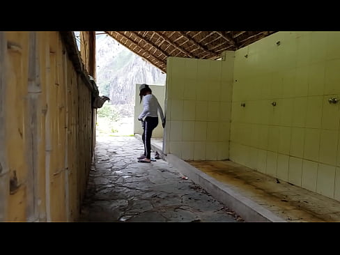 ❤️ kamera ndelok ing kolega universitas Spanyol ❤️❌ Saru ayu ing pornojv.hentai-ita.ru ❤