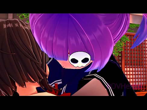 ❤️ Arachne girl monster. ❤️❌ Saru ayu ing pornojv.hentai-ita.ru ❤