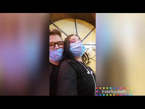 ❤️ Karantina sialan nggawe aku edan. ❤️❌ Saru ayu ing pornojv.hentai-ita.ru ❤