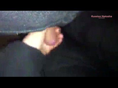 ❤️ NGERTI SEX ING JALAN / Yen video iki entuk 100k tampilan lan 100 komentar - Aku bakal ngirim kabeh wong ing komentar foto telanjangku ❤️❌ Saru ayu ing pornojv.hentai-ita.ru ❤