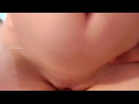 ❤️ Turu ing kamare adhiku banjur tangi ❤️❌ Saru ayu ing pornojv.hentai-ita.ru ❤