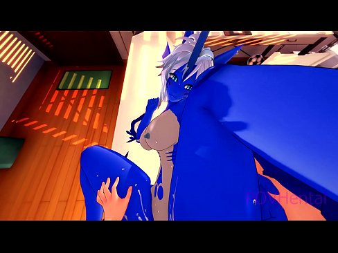 ❤️ Demon Fish Girl Monster ❤️❌ Saru ayu ing pornojv.hentai-ita.ru ❤