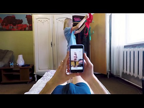 ❤️ Tiri nggawe adhine lan adhine sadurunge ibu mulih ❤️❌ Saru ayu ing pornojv.hentai-ita.ru ❤