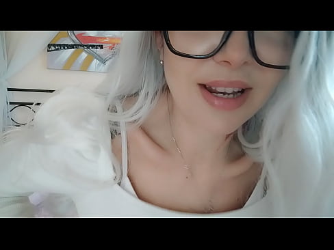 ❤️ anak tiri, aja isin! degdegan iku normal. Ibu tiri sinau ngontrol awake dhewe ❤️❌ Saru ayu ing pornojv.hentai-ita.ru ❤