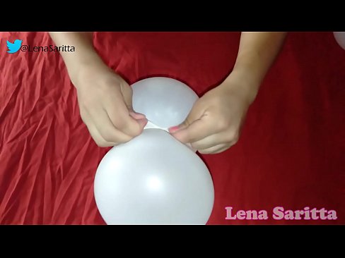 ❤️ Carane nggawe dolanan tempek utawa anus ing ngarep ❤️❌ Saru ayu ing pornojv.hentai-ita.ru ❤