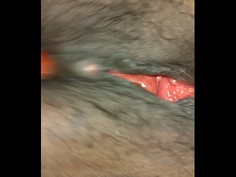 ❤️ Nyebar Kula Lemu Pus Nggawe Iku muncrat ❤️❌ Saru ayu ing pornojv.hentai-ita.ru ❤