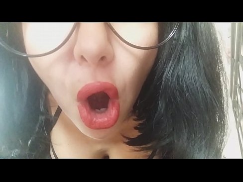 ❤️ Mas, ibu tirimu ora nglilani kowe sekolah dina iki... Aku butuh kowe banget... ❤️❌ Saru ayu ing pornojv.hentai-ita.ru ❤