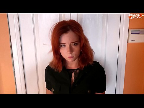 ❤️ Satpam Dihukum Wanita Cantik Amarga Ngutil - Cum In Mouth ❤️❌ Saru ayu ing pornojv.hentai-ita.ru ❤