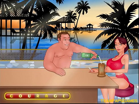 ❤️ bayi obat crawling ing resort bdsm ❤️❌ Saru ayu ing pornojv.hentai-ita.ru ❤