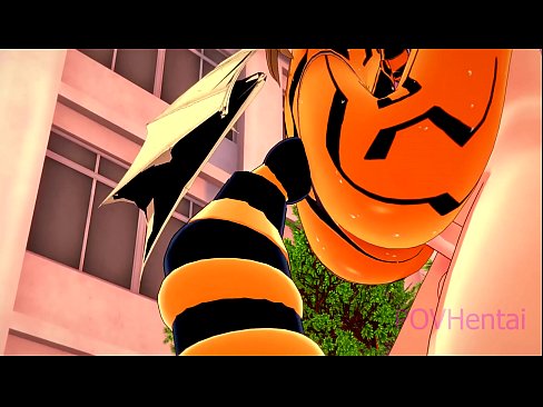 ❤️ Rakasa Gadis Tawon ❤️❌ Saru ayu ing pornojv.hentai-ita.ru ❤
