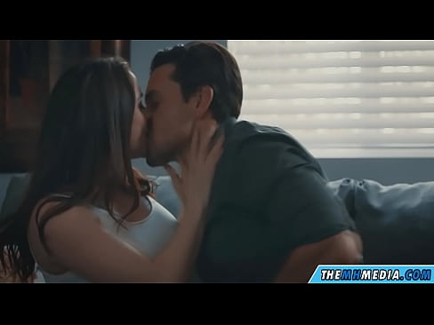 ❤️ Romantic jinis karo apik semok ibu ❤️❌ Saru ayu ing pornojv.hentai-ita.ru ❤