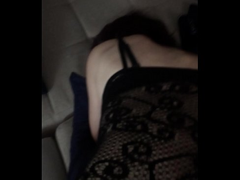 ❤️ Si ja perdasham babava Bugarka ka mene ing stan. ❤️❌ Saru ayu ing pornojv.hentai-ita.ru ❤