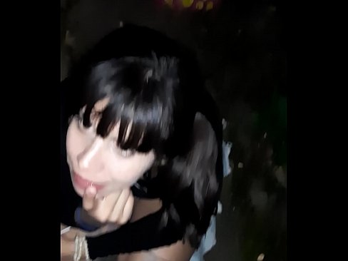 ❤️ Ing werna abuh zakar ing ijol-ijolan kanggo Candy ❤️❌ Saru ayu ing pornojv.hentai-ita.ru ❤