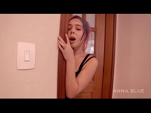 ❤️ Aku bali menyang sedulurku. Aku wis jinis karo pacare. mbayar maneh lesbian. ❤️❌ Saru ayu ing pornojv.hentai-ita.ru ❤