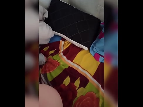 ❤️ Kula sak kamar tetep omah piyambak amarga bojone lunga preian lan aku njupuk kesempatan kanggo jancok dheweke lan isi bokong karo susu ❤️❌ Saru ayu ing pornojv.hentai-ita.ru ❤