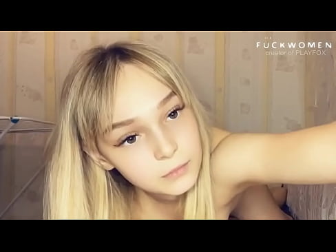 ❤️ Insatiable schoolgirl menehi crushing pulsating lisan creampay kanggo classmate ❤️❌ Saru ayu ing pornojv.hentai-ita.ru ❤