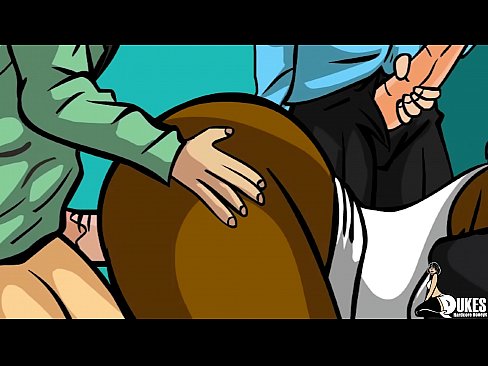 ❤️ Siswa duwe jinis karo guru ireng sawise sekolah ❤️❌ Saru ayu ing pornojv.hentai-ita.ru ❤