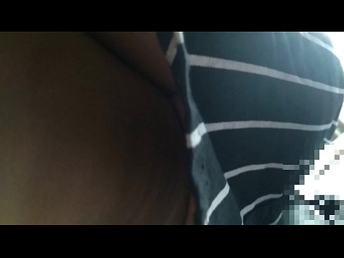 ❤️ Prawan ireng tanpa kathok, part 2 ❤️❌ Saru ayu ing pornojv.hentai-ita.ru ❤