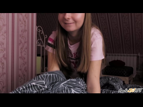 ❤️ Blondie nyedot dheweke bff rumiyin lan nemu cum ing dheweke tutuk ❤️❌ Saru ayu ing pornojv.hentai-ita.ru ❤