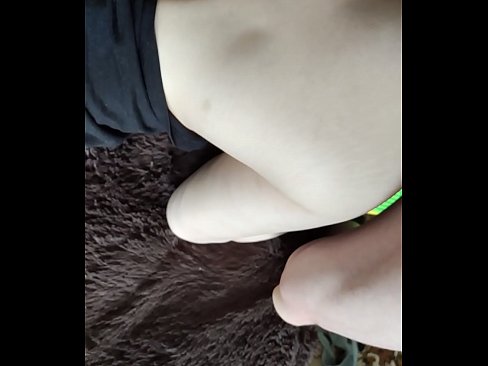 ❤️ russian girl moaning ngarep anal part 2 ❤️❌ Saru ayu ing pornojv.hentai-ita.ru ❤