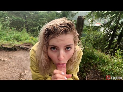 ❤️ Girl swallows cum sawise bukkake umum - Eva Elfi ❤️❌ Saru ayu ing pornojv.hentai-ita.ru ❤