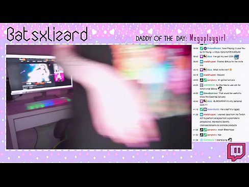 ❤️ GAMER kelalen mateni stream lan muncrat LIVE ON AIR ❤️❌ Saru ayu ing pornojv.hentai-ita.ru ❤