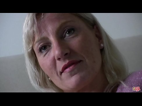 ❤️ Ibu kita kabeh bajingan ... Lady, nindakake dhewe! ❤️❌ Saru ayu ing pornojv.hentai-ita.ru ❤