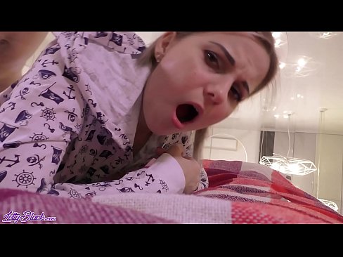 ❤️ Seksi ibu ngulu lan pregistyle jinis - cum nutup munggah ❤️❌ Saru ayu ing pornojv.hentai-ita.ru ❤